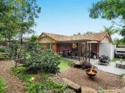 18 Victory Drive, Mudgeeraba, QLD 4213