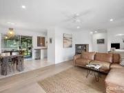 18 Victory Drive, Mudgeeraba, QLD 4213