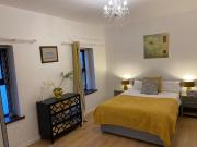 18 Violet Street, Derry