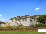 18 Wakelin Avenue, Mount Pritchard House for rent Listed...