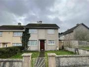 18 walnut court kennedy park limerick city co limerick