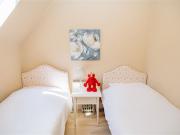 18 Walton's Grove, Mount Juliet Estate, Thomastown,...