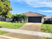 18 Water Fern Drive, Caboolture, QLD 4510