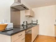 18 Waterfront Walk, Park Central, B1 1SY, United Kingdom...