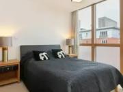 18 Waterfront Walk, Park Central, B1 1SY, United Kingdom...