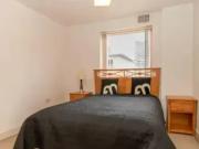 18 Waterfront Walk, Park Central, B1 1SY, United Kingdom...