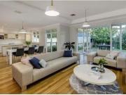 18 Watson Avenue, Rose Park, SA 5067