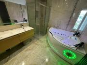 18 weirhope, drogheda, louth sherry property consultants...