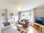 18 Wellmount Road. Farnham Estate, Finglas, Dublin 11...