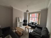 18 Welton Mount, Leeds, LS6 1ET