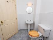 18 Wentworth Place, Jigginstown, Naas, Co. Kildare...