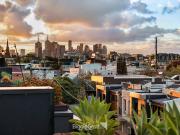 18 Wertheim Street, Richmond VIC 3121 House For Rent |...