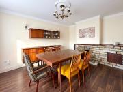 18 Westcourt, Caherslee, Tralee, Co. Kerry, V92EC2P