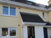 18 Westway Grange Manor Ovens Co Cork