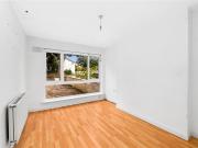 18 Wheatfield Avenue, Clondalkin, Dublin 22 Ray Cooke...