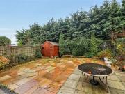 18 White Ash Park, Ashbourne, Meath John Ryan...