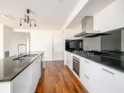 18 Windsor Avenue, SHEPPARTON VIC 3630