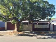 18 Windsor St, PERTH House for rent Listed by For Rent...