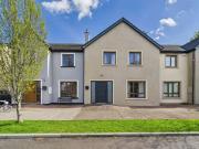 18 Windtown Park, Rathowen, Co. Westmeath, N91 W2H1