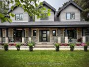 18 Windy Ridge Drive, Toronto, ON, M1M 1H5 house for...