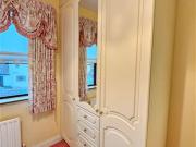 18 Woodlands, Kilrush Road, Ennis, Co. Clare DNG...