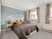 18 Woodlawn Grove, Churchtown, Dublin 14 Sherry...