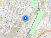 18 Woodville Street, St Helens