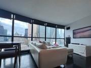18 Yonge Street 2003 Toronto ON M5E 1Z8 1 Bedroom Condo...