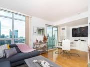 18 Yonge Street 3212 Toronto ON M5E 1Z8 1 Bedroom Condo...