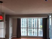 18 Yonge Street Apartments for Rent