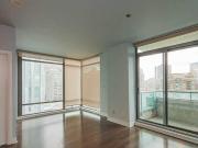 18 Yorkville Avenue 1605 Toronto ON M4W 1L4 2 Bedroom...