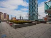 18 Yorkville Avenue 1 Bedroom Apartment for Rent at 18...