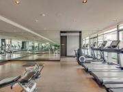 18 Yorkville Avenue 1 Bedroom Apartment for Rent at 18...