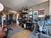 18 Yorkville Avenue #2008