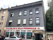 18 Zimmer 314 m² 650.000 € Kaufpreis Häuser in Dortmund