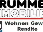 18 Zimmer 382 m² 995.000 € Kaufpreis Häuser in Regensburg