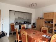 18 Zimmer 396 m² 995.000 € Kaufpreis Häuser in Pforzheim