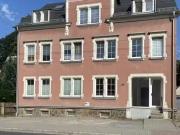 18 Zimmer 415 m² 329.000 € Kaufpreis Häuser in Claußnitz.