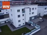 18 Zimmer 415 m² 975.000 € Kaufpreis Häuser in Mainz / We. 18 Zimmer 415 m² 975.000 € Kaufpreis Häuser in Mainz / We.