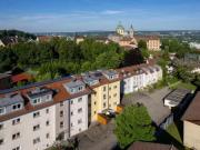 18 Zimmer 428 m² 1.750.000 € Kaufpreis Häuser in Weingarten