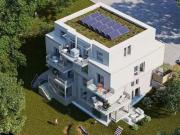 18 Zimmer 515 m² 3.345.000 € Kaufpreis Häuser in Dresden