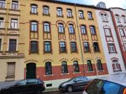 18 Zimmer Haus kaufen in Altenburg 04600 460,3 m²