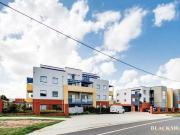 18A/17 Uriarra Road, Queanbeyan, NSW 2620