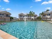 18A/35 Seaside Boulevard, Marcoola, QLD 4564