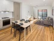 18A Brown Street, Brompton, SA 5007