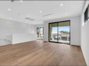 Hi, I’m coastal luxury meets contemporary living