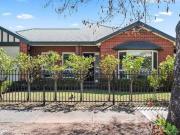 18A Cowra Street, Mile End, SA 5031