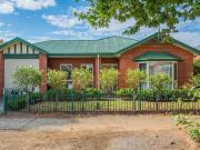 18A Cowra Street, Mile End, SA 5031