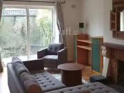 18A Fitzhaven Square, South Circular Road, South...