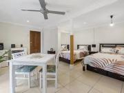 18A Gretel Drive, Mermaid Waters, QLD 4218